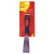 Amtech 1 1/2Inch Scraper Soft Grip Handle(1) Amtech 1 1/2Inch Scraper Soft Grip Handle(1)